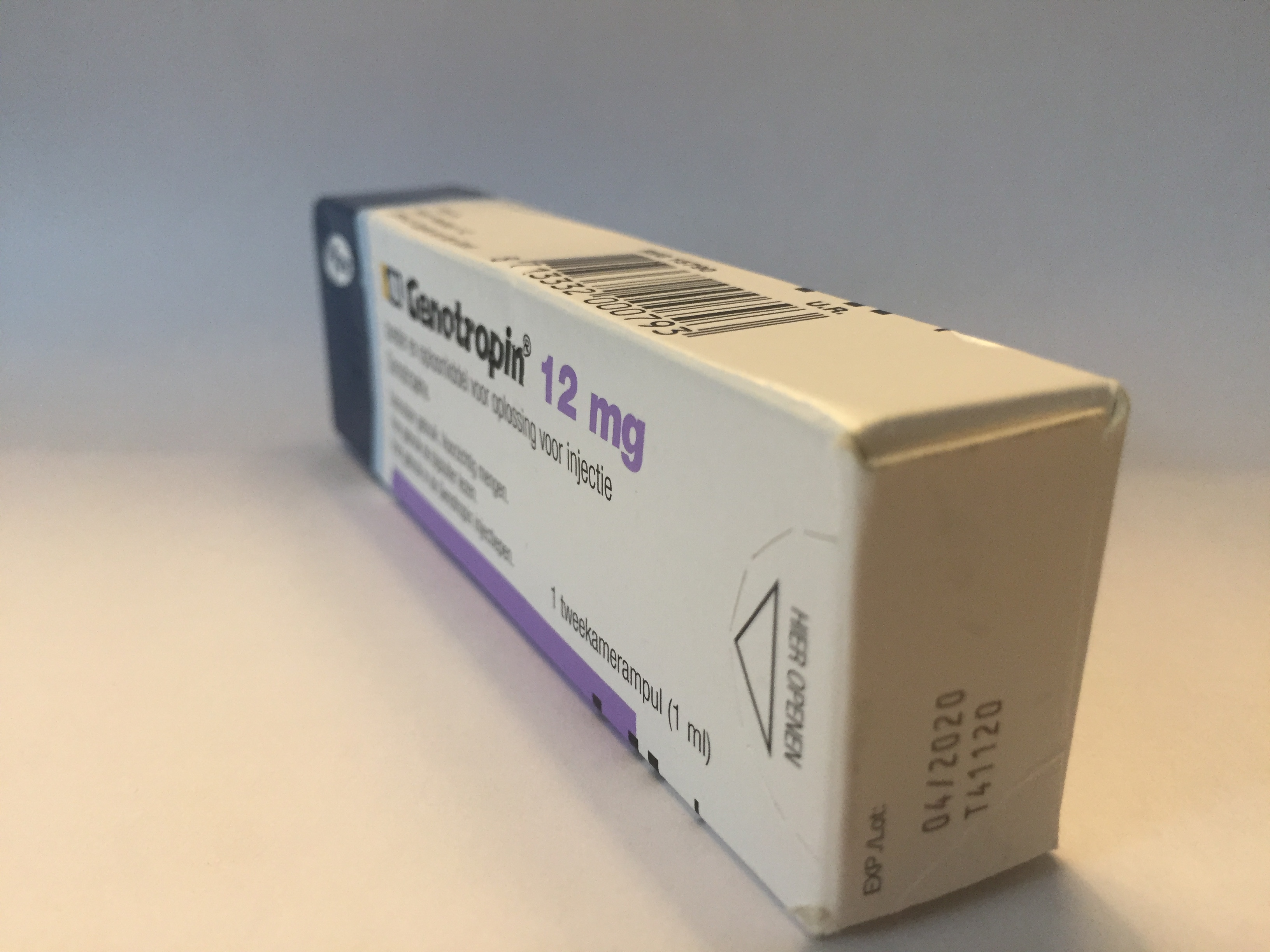 3 schuldfreie sustandrol 250 mg Tipps