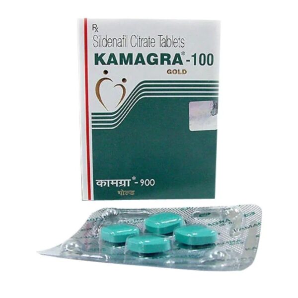 Kamagra 100mg kopen – Erectiepillen | Anabolenwereld (4tabs)